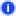 Information Icon